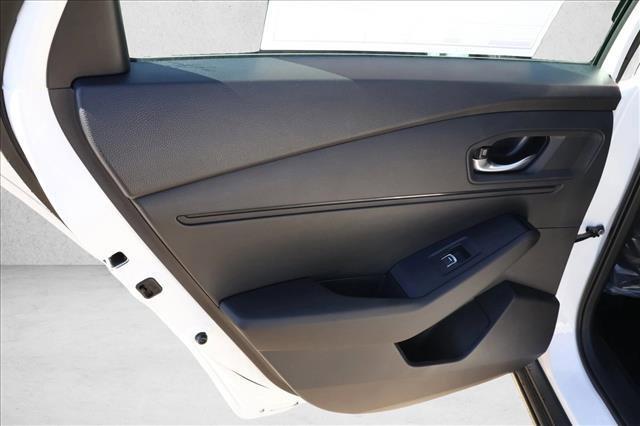 new 2026 Honda Accord car, priced at $31,256