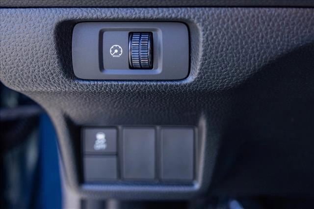 new 2026 Honda Civic Hybrid car, priced at $29,642