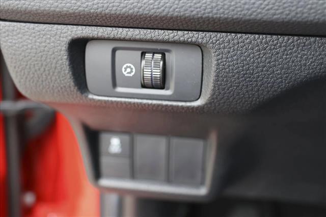 used 2025 Honda Civic car, priced at $22,659