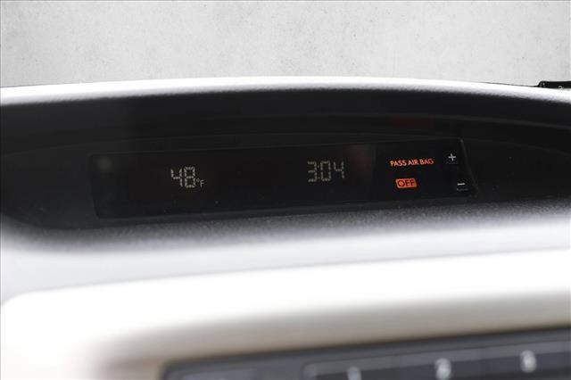used 2010 Subaru Impreza car, priced at $9,990