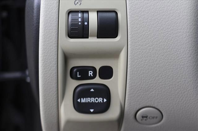 used 2010 Subaru Impreza car, priced at $9,990