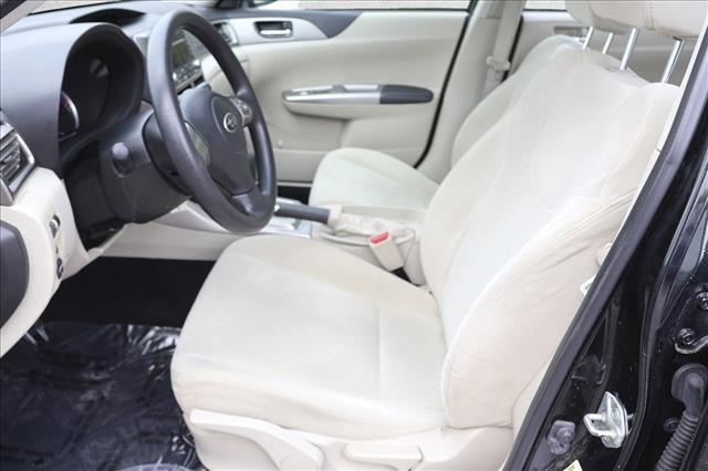 used 2010 Subaru Impreza car, priced at $9,990