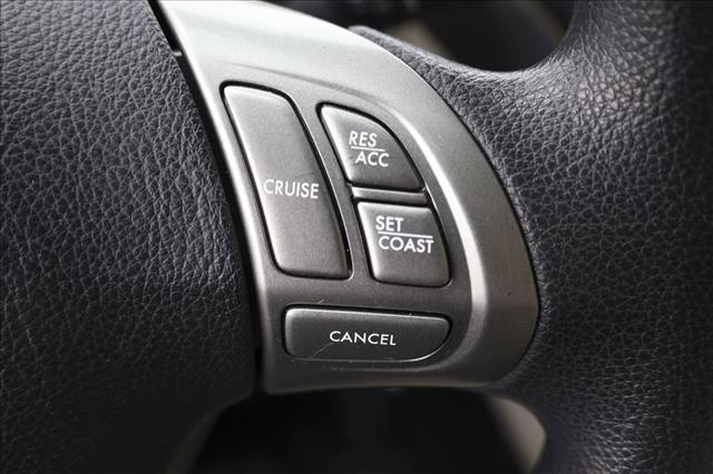 used 2010 Subaru Impreza car, priced at $9,990
