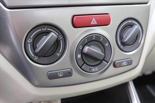 used 2010 Subaru Impreza car, priced at $9,990