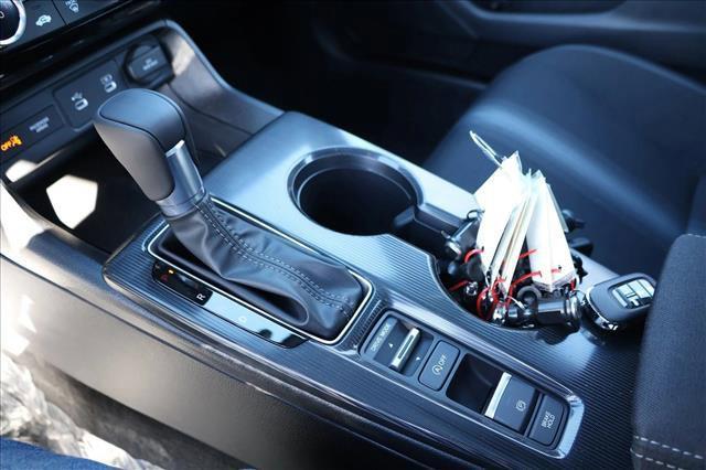 new 2026 Honda Civic car, priced at $27,684