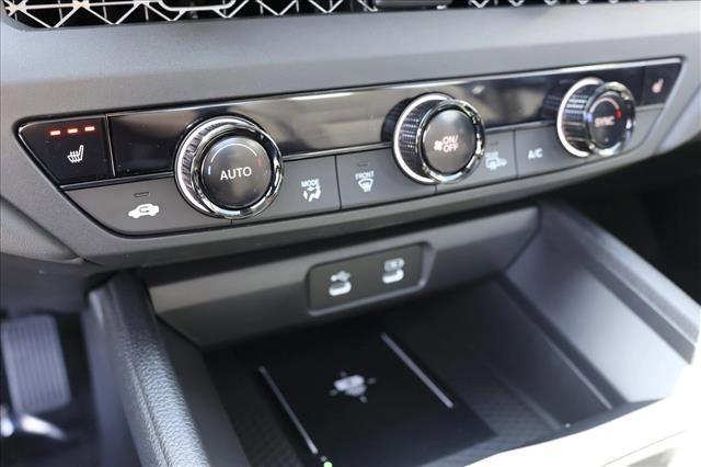 new 2026 Honda Accord car, priced at $30,994