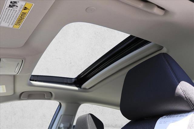 new 2026 Honda Accord car, priced at $30,994