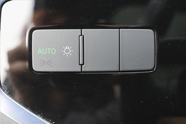 used 2021 Audi Q3 car, priced at $19,941
