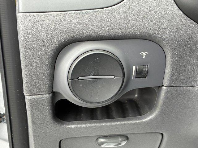 used 2011 Kia Rio car, priced at $7,233