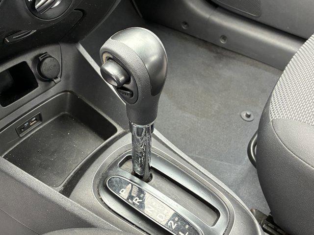 used 2011 Kia Rio car, priced at $7,233