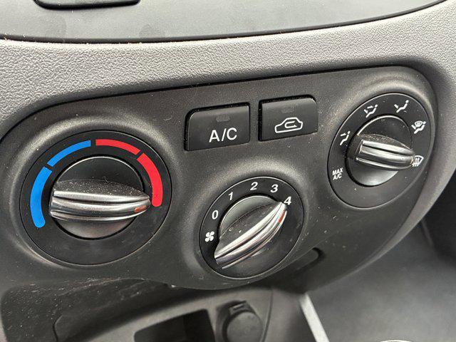 used 2011 Kia Rio car, priced at $7,233