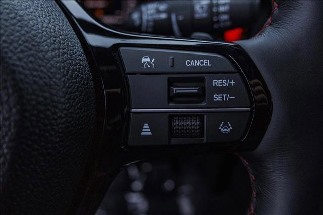 new 2026 Honda Pilot car, priced at $53,470