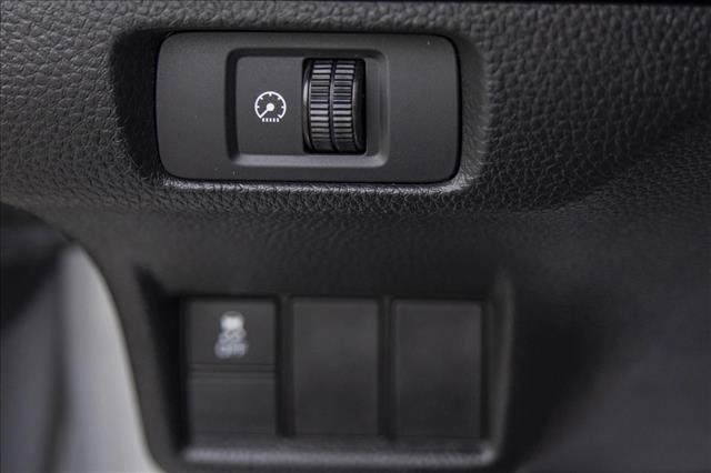 used 2025 Honda Civic car, priced at $23,937