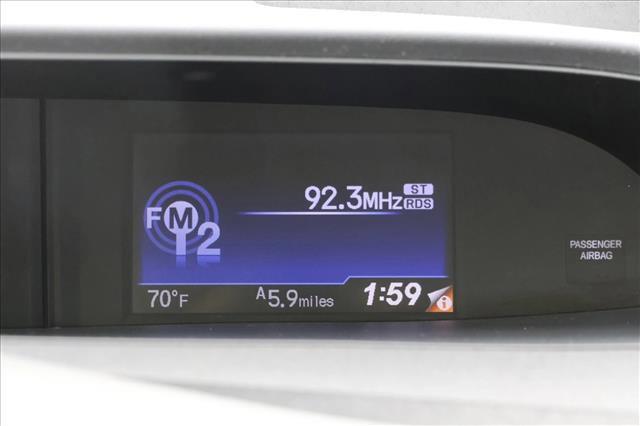 used 2012 Honda Civic car, priced at $9,995