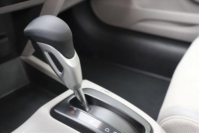 used 2012 Honda Civic car, priced at $9,995