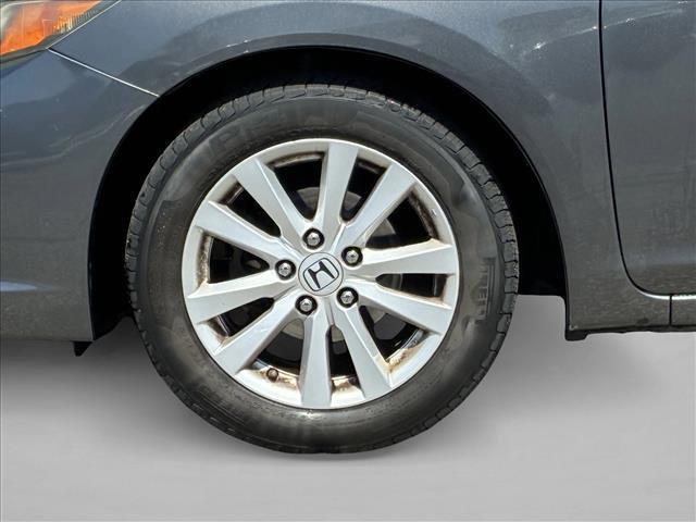 used 2012 Honda Civic car, priced at $10,377