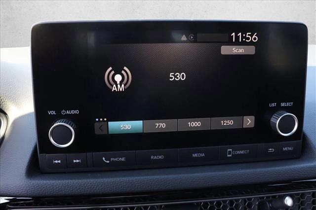 new 2026 Honda Civic car, priced at $28,213