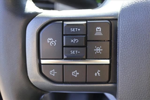used 2022 Ford F-150 car, priced at $44,697