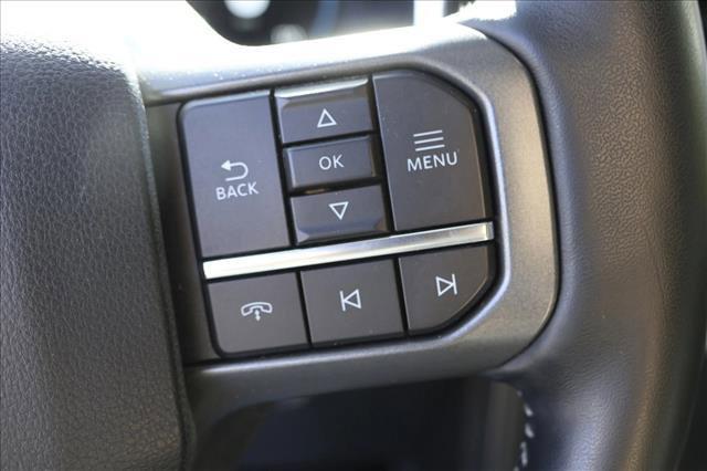 used 2022 Ford F-150 car, priced at $44,697