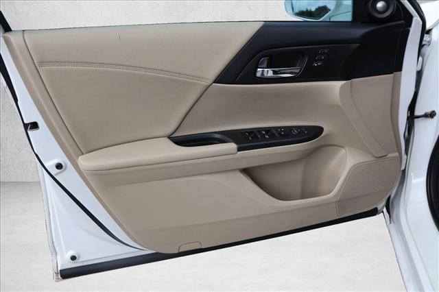 used 2013 Honda Accord car, priced at $9,227