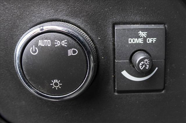 used 2013 Chevrolet Express 2500 car, priced at $15,740