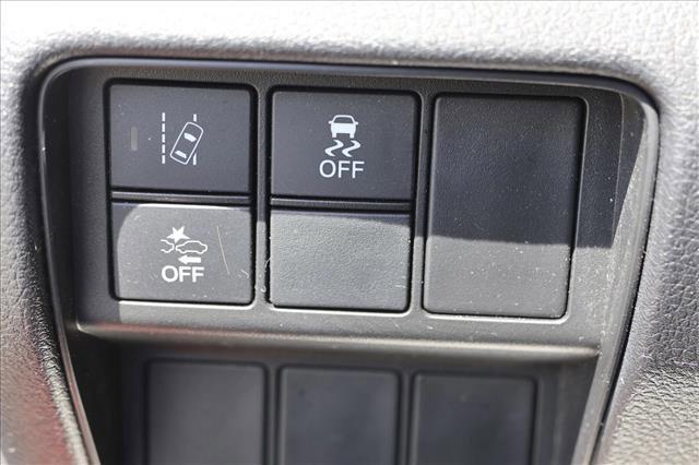 used 2020 Honda CR-V car, priced at $22,020