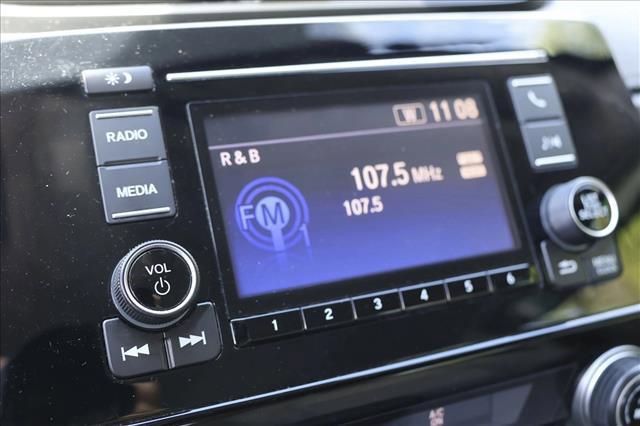 used 2020 Honda CR-V car, priced at $22,020