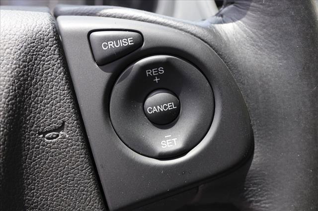 used 2014 Honda CR-V car, priced at $13,845