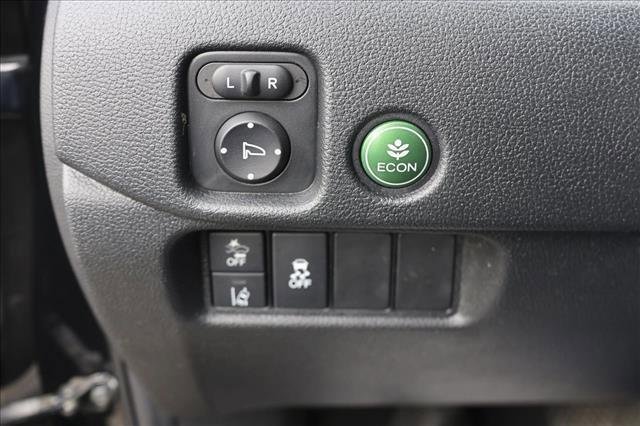 used 2022 Honda Pilot car, priced at $27,368