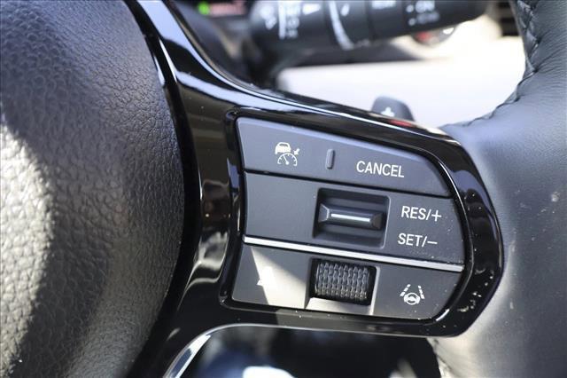 new 2026 Honda Pilot car, priced at $49,156