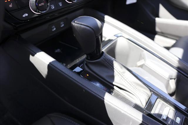 new 2026 Honda Accord Hybrid car, priced at $35,222