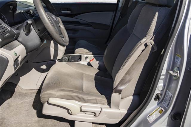 used 2014 Honda CR-V car, priced at $10,990