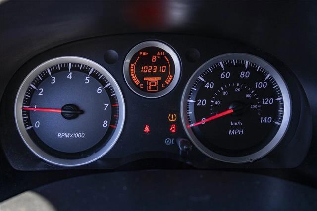 used 2012 Nissan Sentra car, priced at $5,810