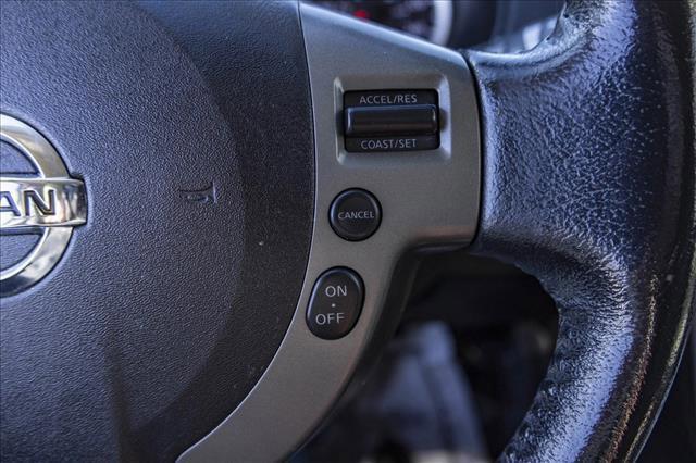 used 2012 Nissan Sentra car, priced at $5,810