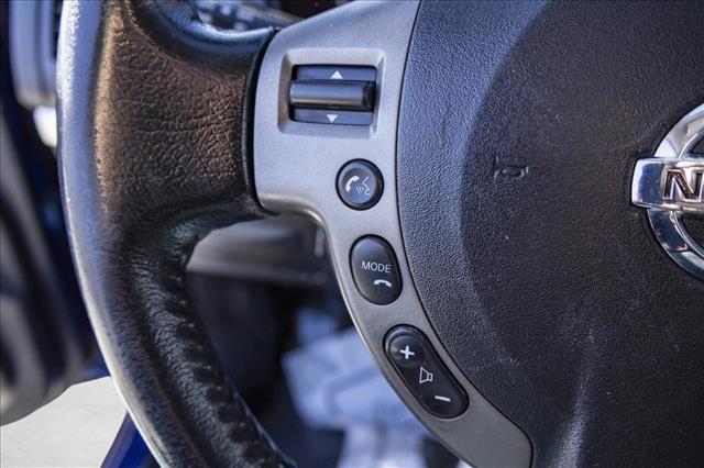 used 2012 Nissan Sentra car, priced at $5,810
