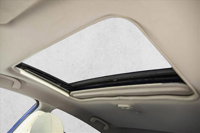 used 2012 Nissan Sentra car, priced at $5,810