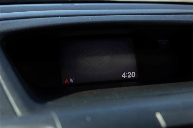 used 2012 Honda CR-V car, priced at $15,995