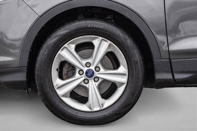 used 2016 Ford Escape car, priced at $7,391