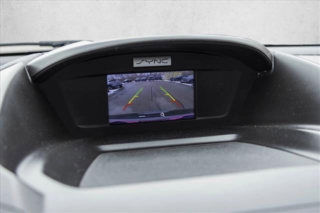 used 2016 Ford Escape car, priced at $7,391