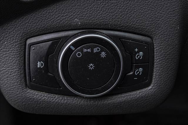 used 2016 Ford Escape car, priced at $7,391