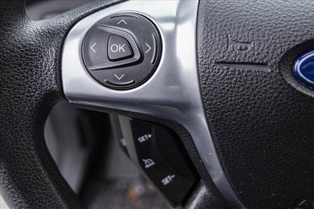 used 2016 Ford Escape car, priced at $7,391