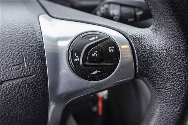 used 2016 Ford Escape car, priced at $7,391