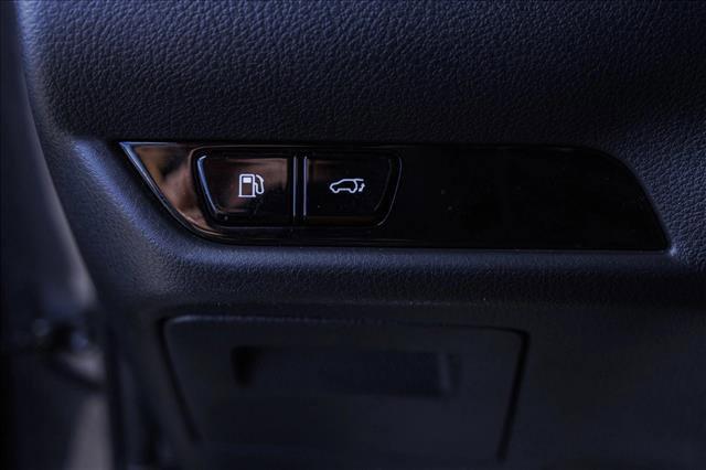 used 2025 Lexus NX 350 car, priced at $42,300