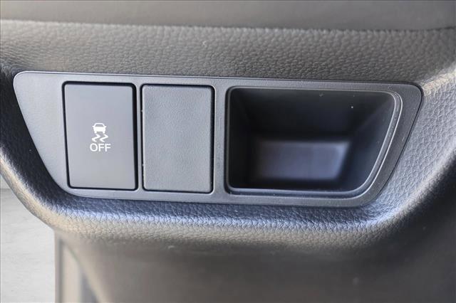 new 2027 Honda HR-V car, priced at $32,710