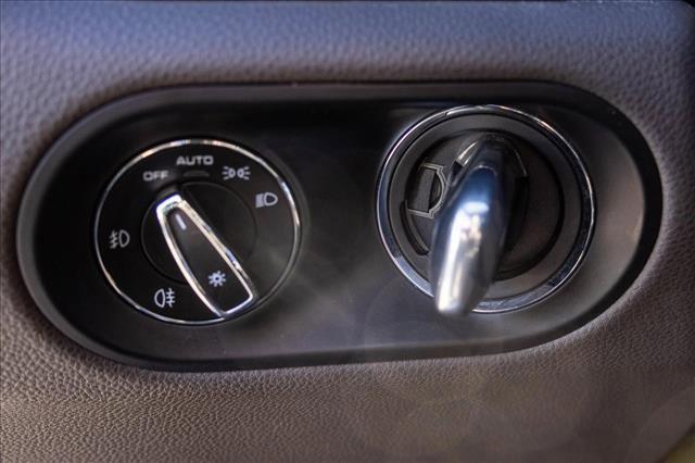 used 2017 Porsche Macan car, priced at $16,998