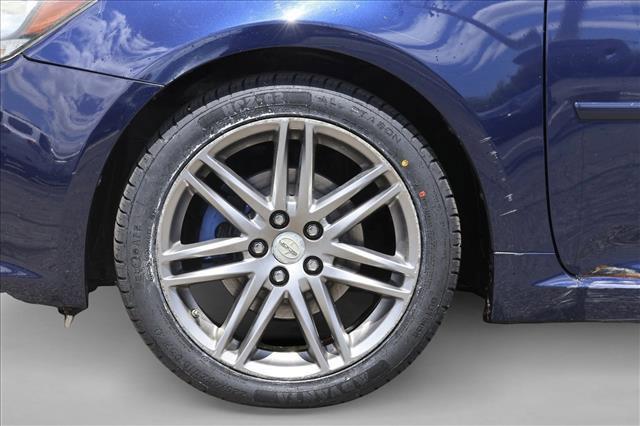 used 2011 Scion tC car, priced at $9,377