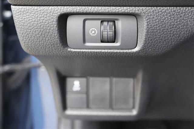 used 2025 Honda Civic car, priced at $26,873
