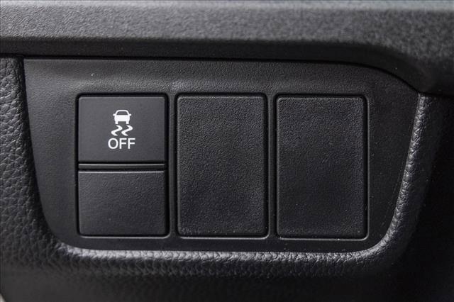 used 2025 Honda CR-V car, priced at $28,217