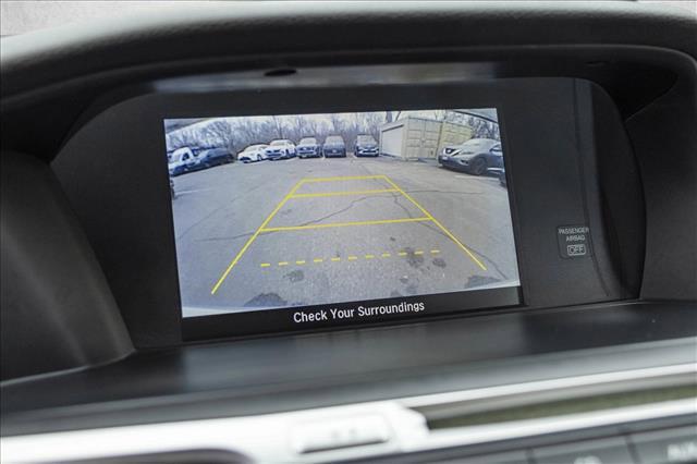 used 2014 Honda Accord car, priced at $16,995