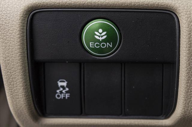 used 2014 Honda Accord car, priced at $16,995